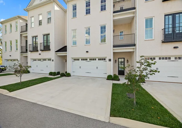 3rd image of 119 Downton North Dr, Cookeville, TN 38501 | MLS# 3229098