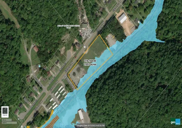 1st image of 1382 Louisville Hwy, Goodlettsville, TN 37072 | MLS# 3228989
