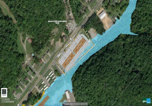 2nd image of 1382 Louisville Hwy, Goodlettsville, TN 37072 | MLS# 3228989