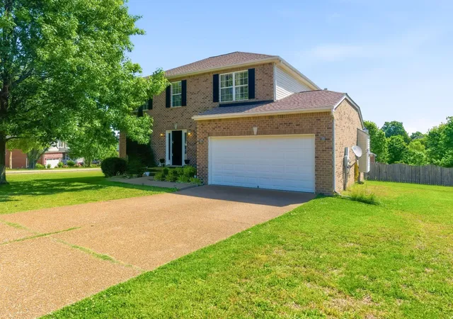 1st image of 8008 Streamside Dr, Mount Juliet, TN 37122 | MLS# 3229532