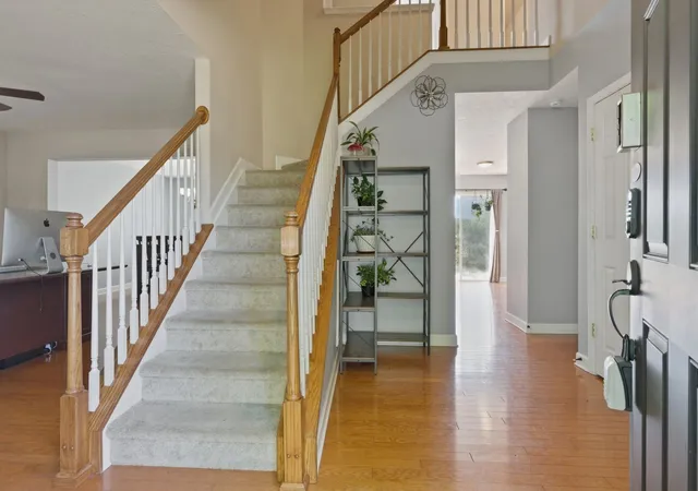 4th image of 8008 Streamside Dr, Mount Juliet, TN 37122 | MLS# 3229532
