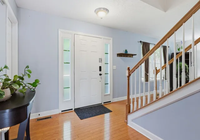 5th image of 8008 Streamside Dr, Mount Juliet, TN 37122 | MLS# 3229532