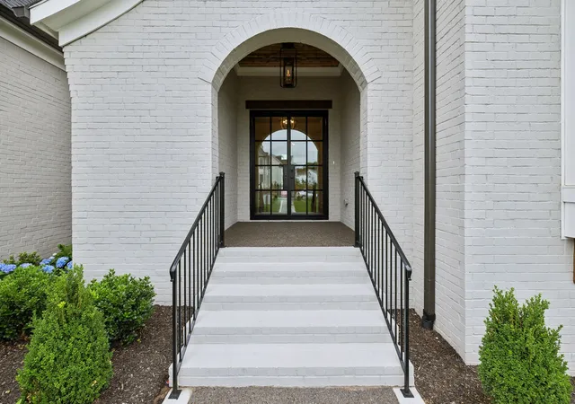 Photo 3 of Sale Pending at 7284 Ruzek Ct, Fairview, TN 37062 | MLS# 3229038 | Listing updated on 2026-08-21