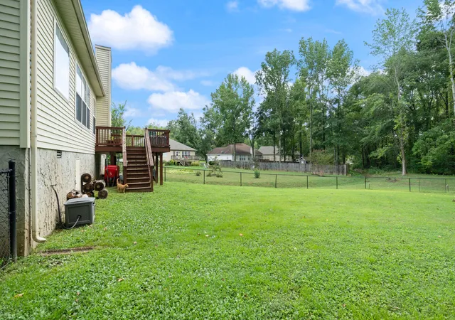 40th image of 405 Jordan Leigh Ct, Joelton, TN 37080 | MLS# 3230875