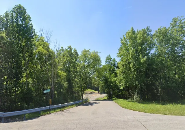 1st image of 2111 Meadow Ln, Goodlettsville, TN 37072 | MLS# 3228994