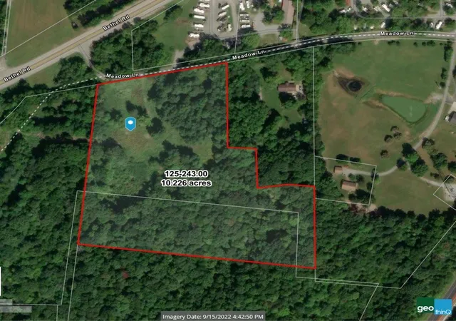 2nd image of 2111 Meadow Ln, Goodlettsville, TN 37072 | MLS# 3228994