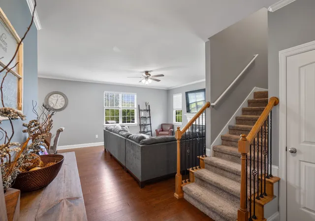Photo 4 of Single family home for sale at 224 Hickory Pointe Dr, Lebanon, TN 37087 | MLS# 3229520 | Listing updated on 2026-08-19