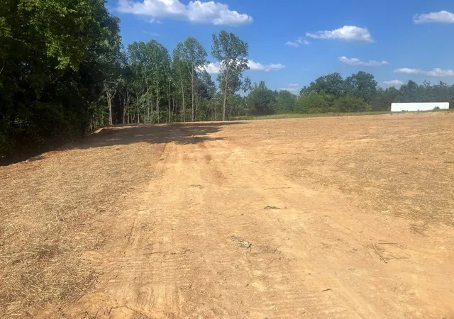 2nd image of 1500 Louisville Hwy, Goodlettsville, TN 37072 | MLS# 3229040