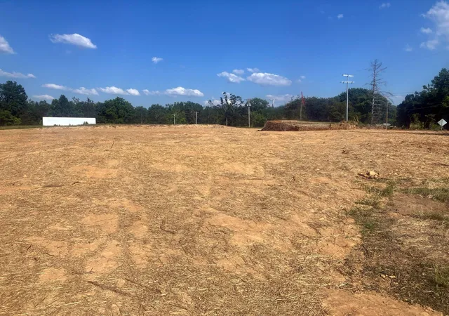 3rd image of 1500 Louisville Hwy, Goodlettsville, TN 37072 | MLS# 3229040