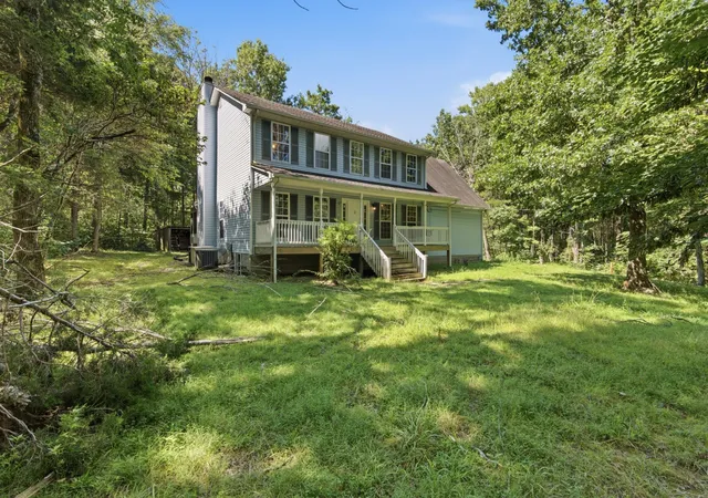 Photo 3 of Sale Pending at 9914 Stewarts Ferry Pike, Lebanon, TN 37090 | MLS# 3526342 | Listing updated on 2026-09-08