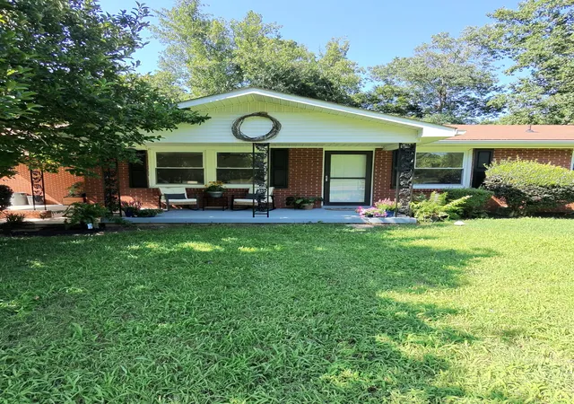 1st image of 4177 Hwy 96, Burns, TN 37029 | MLS# 3232121