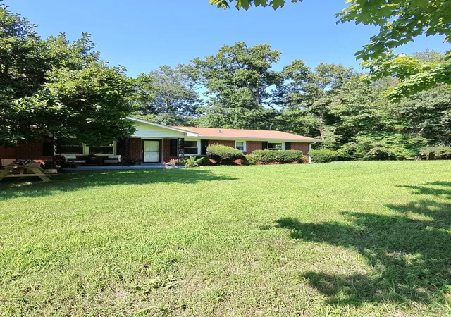 2nd image of 4177 Hwy 96, Burns, TN 37029 | MLS# 3232121
