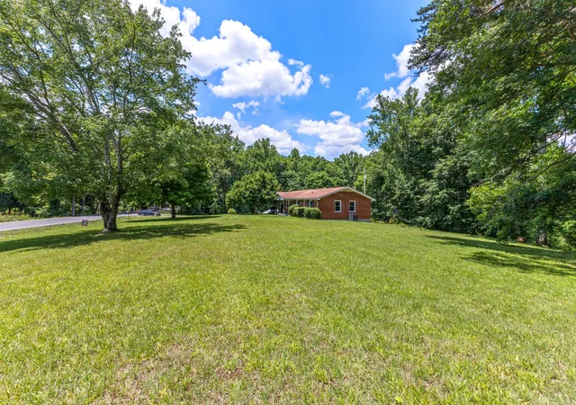 Homes for sale in Burns, TN | 4177 Hwy 96, Burns, TN 37029 | MLS# 3232121