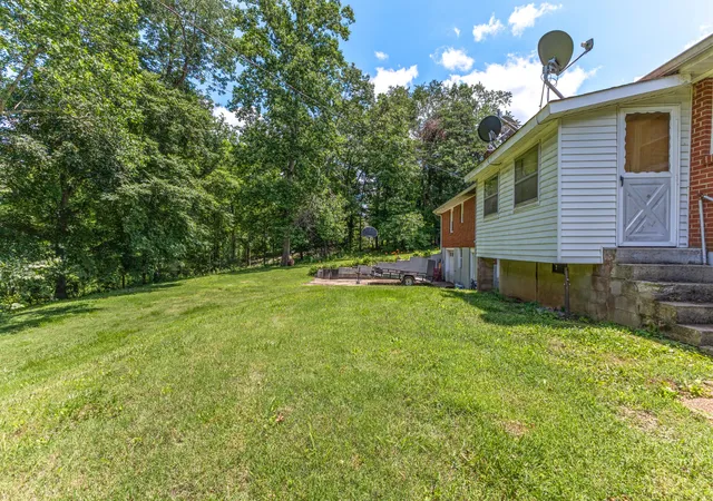 Homes for sale in Burns, TN | 4177 Hwy 96, Burns, TN 37029 | MLS# 3232121