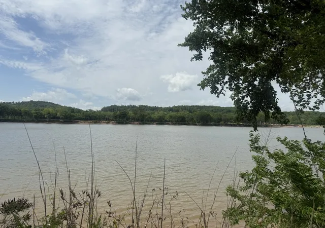 Homes for sale in Clifton, TN | 167 Hardin Bottom River Rd, Clifton, TN 38425 | MLS# 3229042