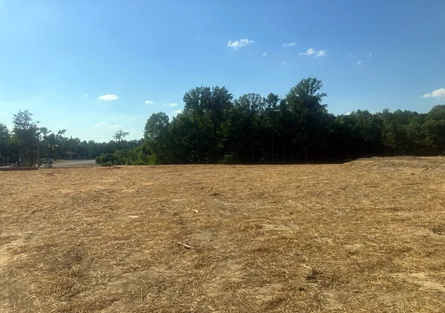 2nd image of 0 Jarret Road, Goodlettsville, TN 37072 | MLS# 3229044