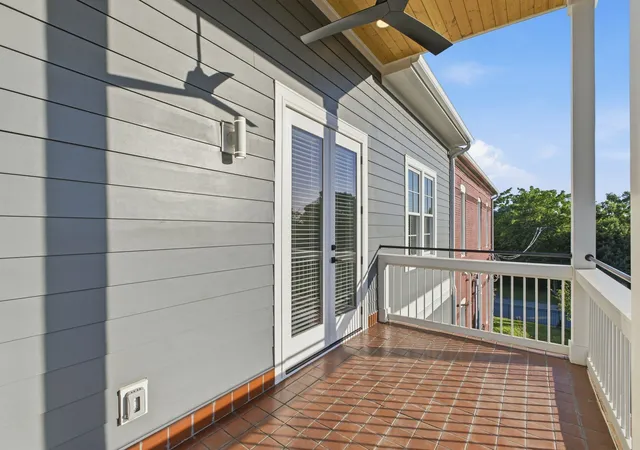 Photo 3 of Townhouse for sale at 1600 10th Avenue N #203, Nashville, TN 37208 | MLS# 3230939 | Listing updated on 2026-10-12