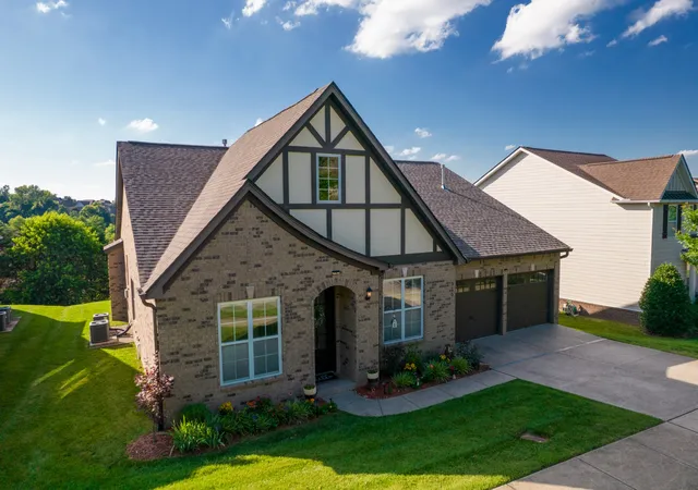 4th image of 375 Irvine Ln, Franklin, TN 37064 | MLS# 3242303