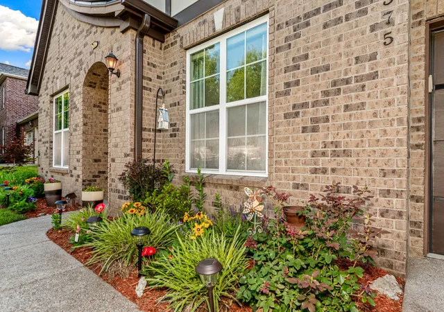 5th image of 375 Irvine Ln, Franklin, TN 37064 | MLS# 3242303