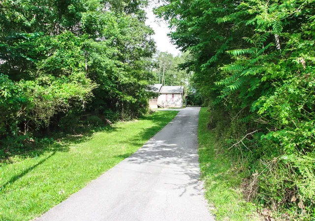 Homes for sale in Sparta, TN | 2464 Mcminnville Hwy, Sparta, TN 38583 | MLS# 3229964