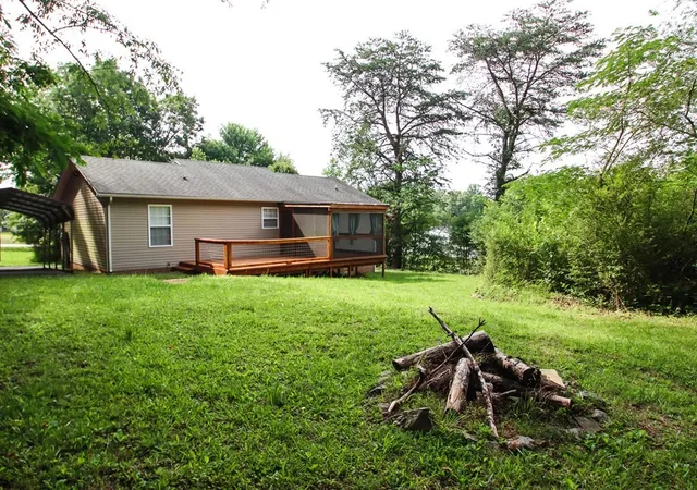Homes for sale in Sparta, TN | 2464 Mcminnville Hwy, Sparta, TN 38583 | MLS# 3229964
