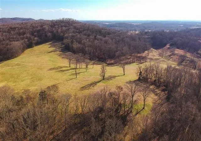 Photo 1 of Land for sale at 4500 Harpeth School Rd, Franklin, TN 37064 | MLS# 3229176 | Listing updated on 2026-08-19