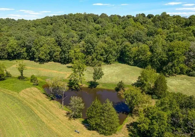 Photo 2 of Land for sale at 4500 Harpeth School Rd, Franklin, TN 37064 | MLS# 3229176 | Listing updated on 2026-08-19
