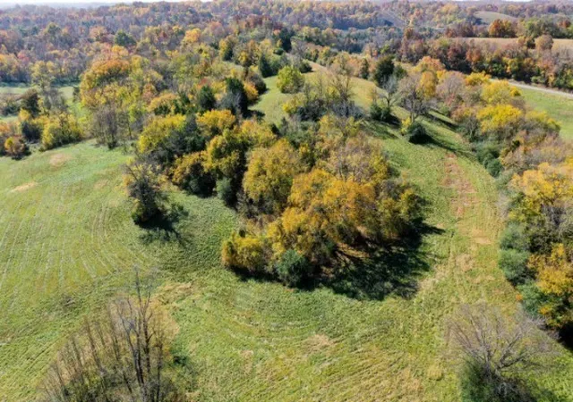 Photo 2 of Land for sale at 4500 Harpeth School Rd, Franklin, TN 37064 | MLS# 3229176 | Listing updated on 2026-08-19