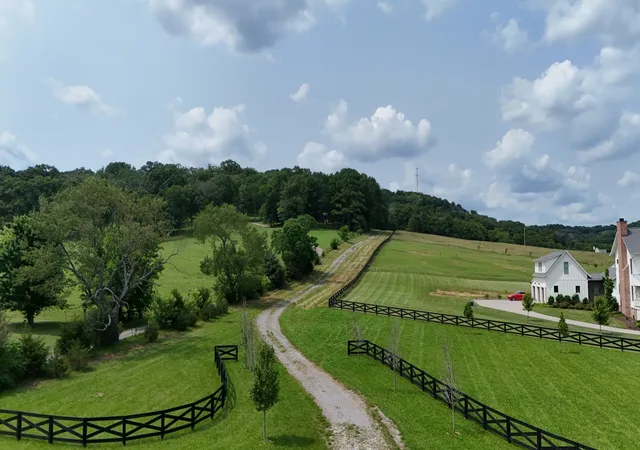 Photo 3 of Land for sale at 4500 Harpeth School Rd, Franklin, TN 37064 | MLS# 3229176 | Listing updated on 2026-08-19
