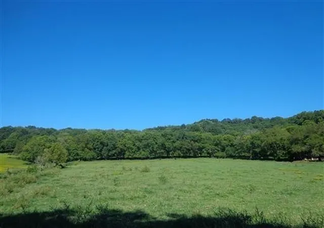 Photo 4 of Land for sale at 4500 Harpeth School Rd, Franklin, TN 37064 | MLS# 3229176 | Listing updated on 2026-08-19
