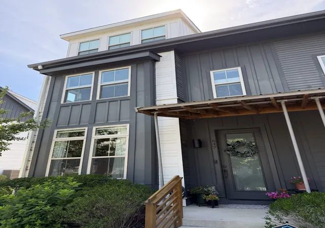 4th image of 647 Nashua Ln, Nashville, TN 37209 | MLS# 3229237