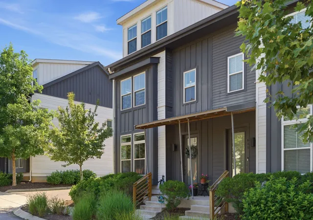 1st image of 647 Nashua Ln, Nashville, TN 37209 | MLS# 3229237