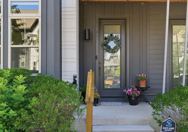 5th image of 647 Nashua Ln, Nashville, TN 37209 | MLS# 3229237