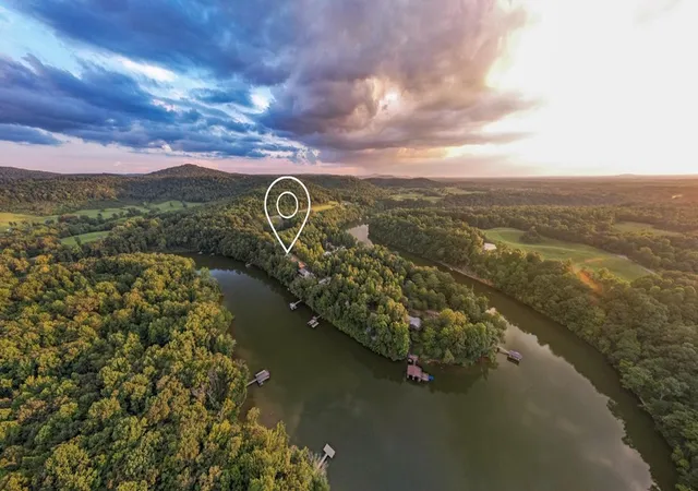 Homes for sale in Doyle, TN | 300 Chandler Rd, Doyle, TN 38559 | MLS# 3229968
