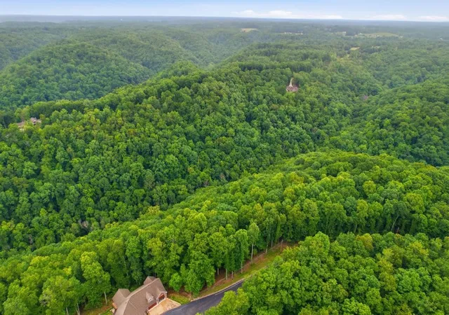 1st image of 0 Serenity Ridge Rd, Sparta, TN 38583 | MLS# 3239619