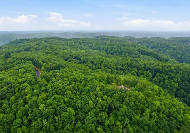 2nd image of 0 Serenity Ridge Rd, Sparta, TN 38583 | MLS# 3239619