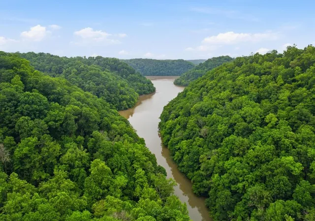 4th image of 0 Serenity Ridge Rd, Sparta, TN 38583 | MLS# 3239619