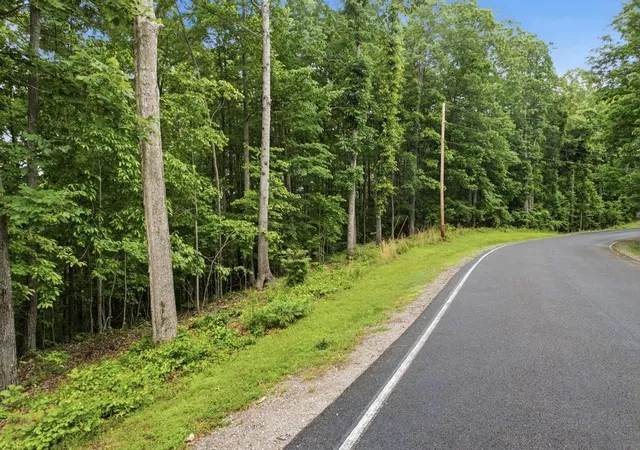 5th image of 0 Serenity Ridge Rd, Sparta, TN 38583 | MLS# 3239619