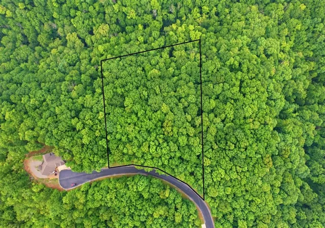 8th image of 0 Serenity Ridge Rd, Sparta, TN 38583 | MLS# 3239619
