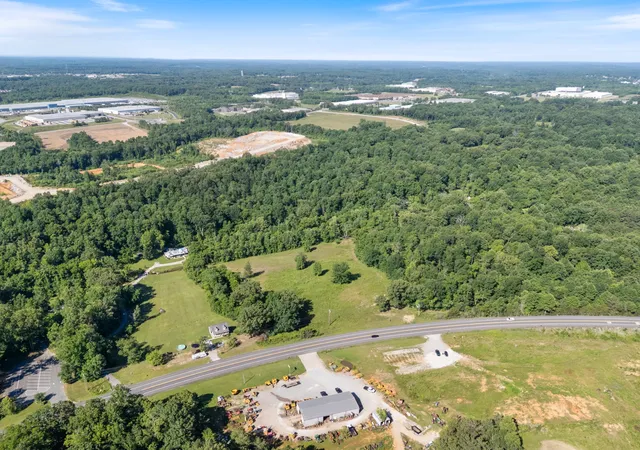 2nd image of 0 Hwy 96, Burns, TN 37029 | MLS# 3232164