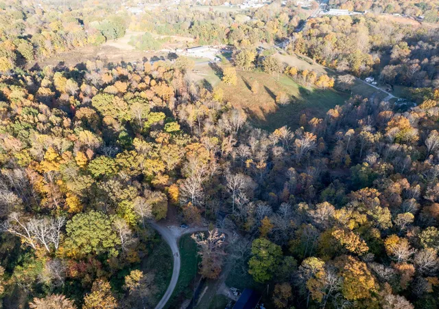 27th image of 0 Hwy 96, Burns, TN 37029 | MLS# 3232164