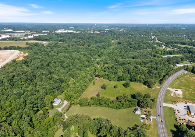 3rd image of 0 Hwy 96, Burns, TN 37029 | MLS# 3232164