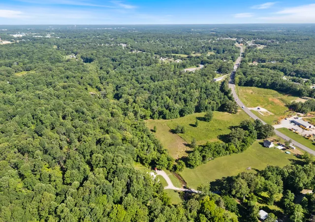 4th image of 0 Hwy 96, Burns, TN 37029 | MLS# 3232164