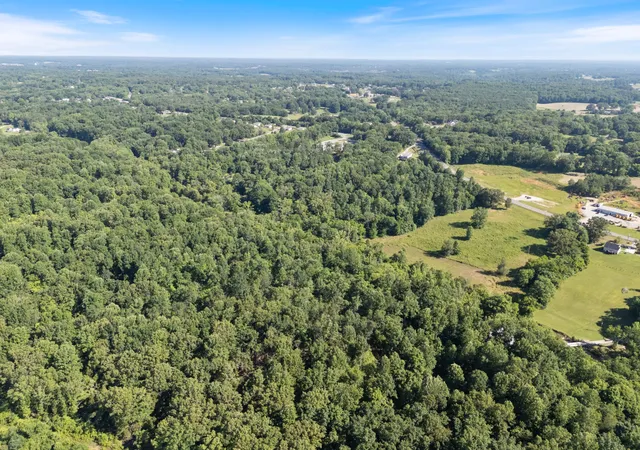 5th image of 0 Hwy 96, Burns, TN 37029 | MLS# 3232164