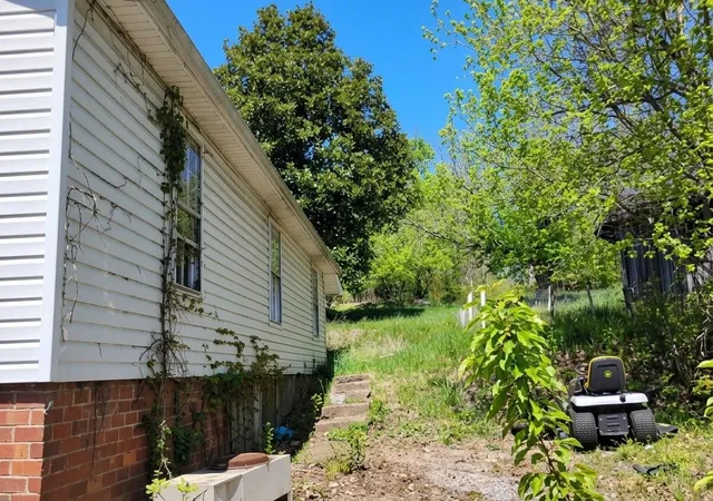 Homes for sale in Church Hill, TN | 109 E Main Blvd, Church Hill, TN 37642 | MLS# 3229111