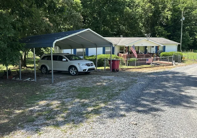 Homes for sale in Dixon Springs, TN | 239 Rose Ln, Dixon Springs, TN 37057 | MLS# 3229468
