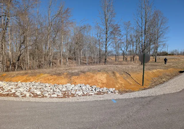 Homes for sale in Baxter, TN | 5916 Canoe Way, Baxter, TN 38544 | MLS# 3229130