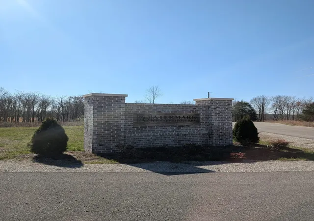 Homes for sale in Baxter, TN | 5916 Canoe Way, Baxter, TN 38544 | MLS# 3229130