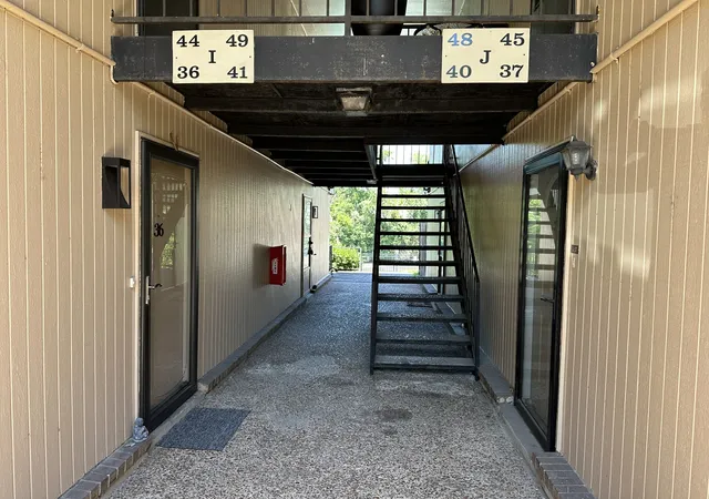 2nd image of 420 Walton Ln #i41, Madison, TN 37115 | MLS# 3232546