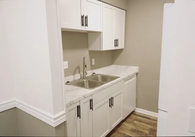 4th image of 420 Walton Ln #i41, Madison, TN 37115 | MLS# 3232546